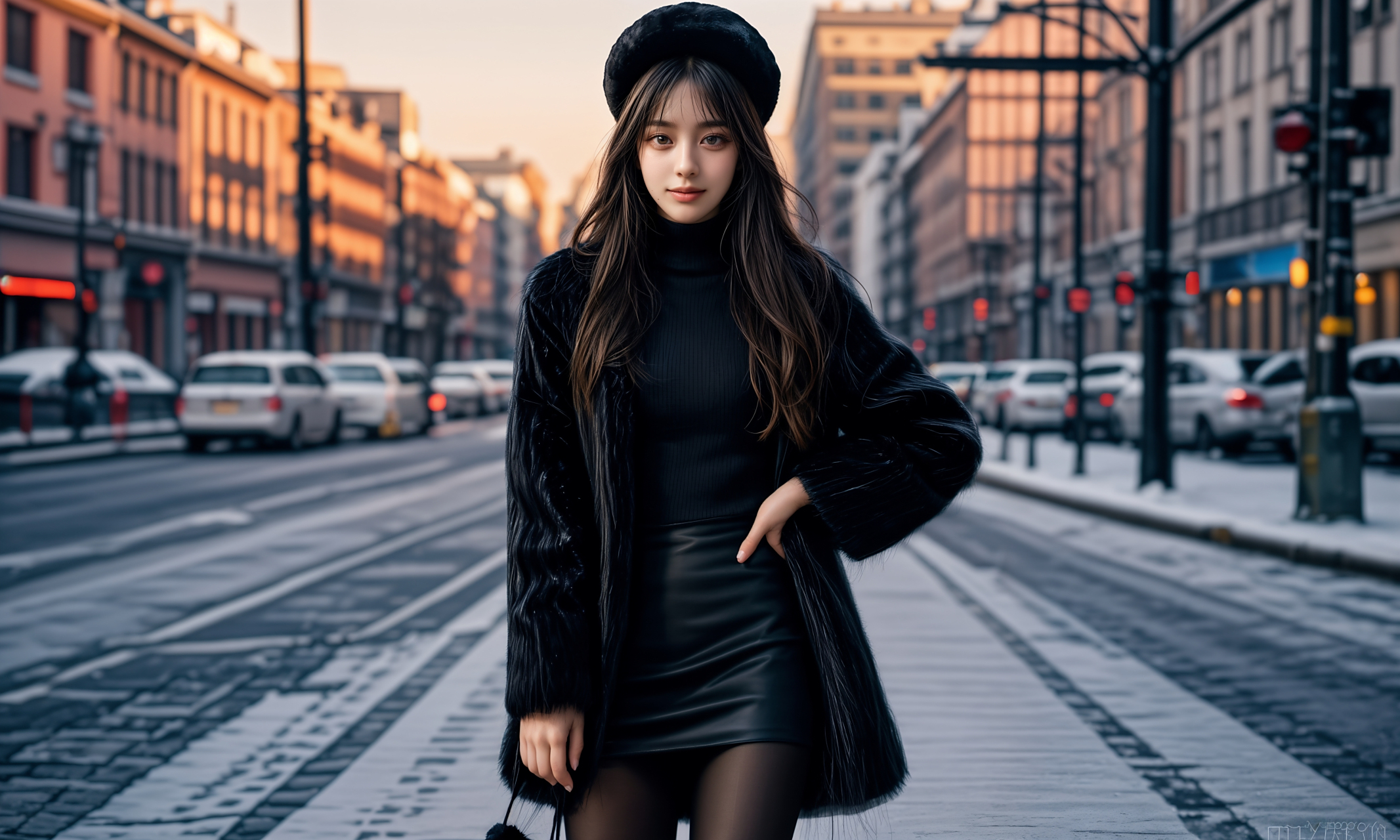 海南强化主汛期应急救援准备 落实救援力量2.4万余人