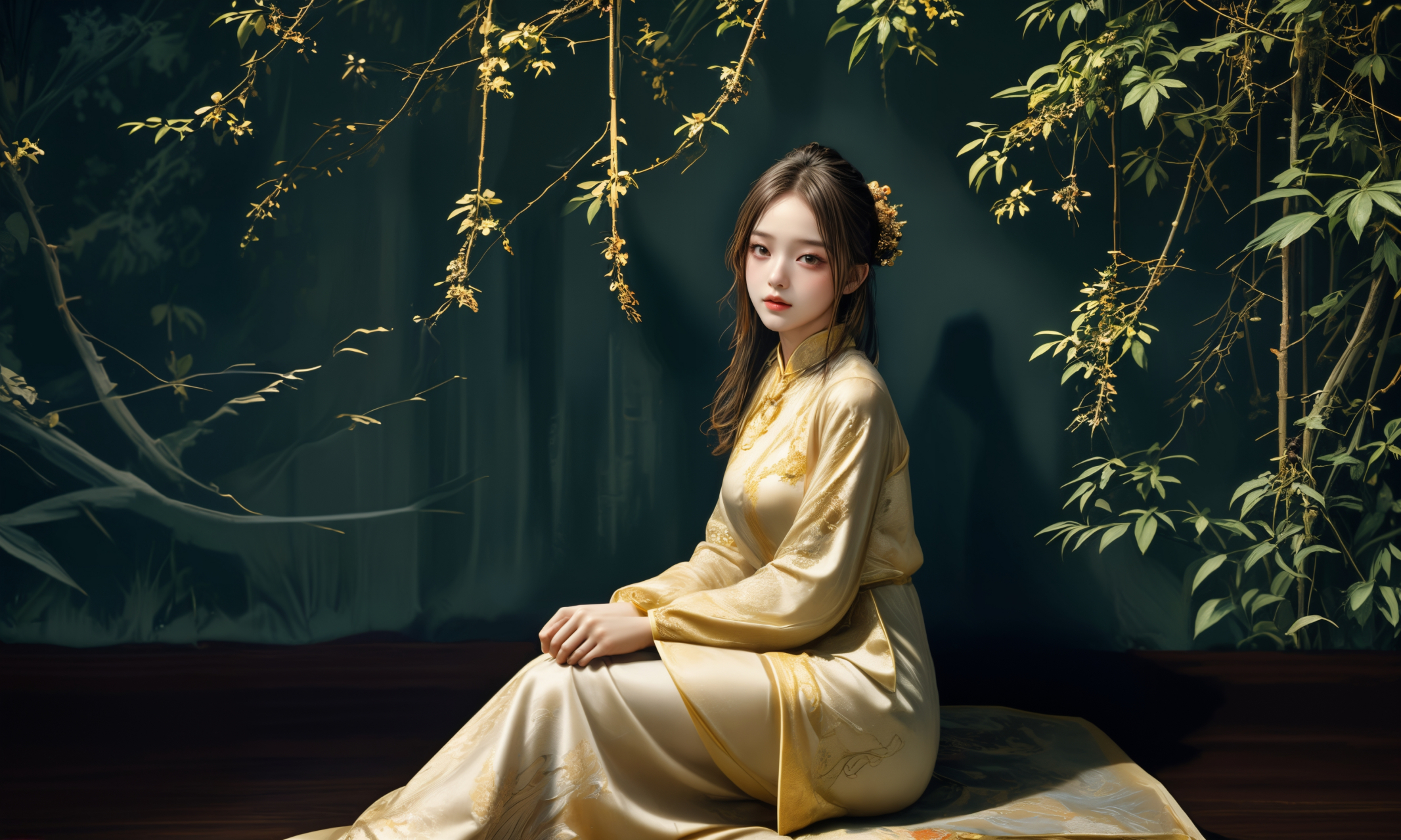 中方敦促美方客观理性看待中国和中美关系